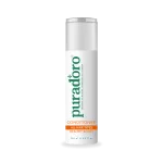 Puradoro Balsam Universal – pentru Toate Tipurile de Păr, cu Argan, Jojoba, Keratină și Unt de Shea 200ml - imagine 2