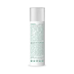 Puradoro Șampon Anti-Încărunțire – Nuanțator Gri Natural, pentru Păr Alb, Gri și Blond, Fără Sulfați 200ml - imagine 3