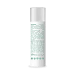 Puradoro Balsam Universal – pentru Toate Tipurile de Păr, cu Argan, Jojoba, Keratină și Unt de Shea 200ml - imagine 3