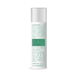 Puradoro Balsam Universal – pentru Toate Tipurile de Păr, cu Argan, Jojoba, Keratină și Unt de Shea 200ml - imagine 4