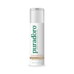 Puradoro Șampon Anti-Vitiligo – Natural, Calmează Scalpul, cu Aloe Vera, Biotină și Uleiuri Esențiale 200ml - imagine 2
