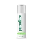 Șampon anti-mătreață 200ml — 100% natural - imagine 2