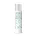 Puradoro Șampon Anti-Păduchi – Natural, pentru Copii și Adulți, Elimină Lindini și Ouă, cu Neem și Tea Tree 200ml - imagine 3