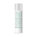 Puradoro Șampon Violet Anti-Galben – Formulă No Yellow cu Morcov Mov, pentru Păr Blond și Gri, Fără Sulfați 200ml - imagine 4