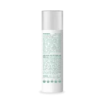 Puradoro Șampon Anti-Vitiligo – Natural, Calmează Scalpul, cu Aloe Vera, Biotină și Uleiuri Esențiale 200ml - imagine 4