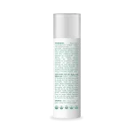 Șampon anti-mătreață 200ml — 100% natural - imagine 3