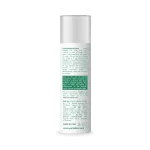 Puradoro Șampon Păr Creț – Anti-Frizz, Îmbunătățește Buclele, cu Uleiuri de Argan și Jojoba 200ml - imagine 3