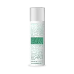Șampon anti-mătreață 200ml — 100% natural - imagine 4