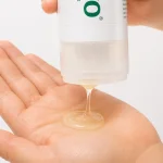 Puradoro Șampon Dermatită Seboreică – Natural, pentru Păr Gras și Coji, cu Tea Tree, Fără Sulfați și Parabeni 200ml - imagine 2