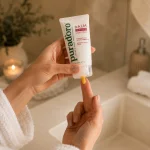 Puradoro Balsam Magic Touch – Cremă Reparatoare Multifuncțională, Peste 22 de Întrebuințări pentru Piele și Păr 50ml - imagine 3