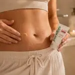 Puradoro Balsam Magic Touch – Cremă Reparatoare Multifuncțională, Peste 22 de Întrebuințări pentru Piele și Păr 50ml - imagine 4