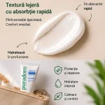 Puradoro Cremă Anti-Dermatită & Eczeme – Naturală, Calmează Iritațiile, Reduce Roșeața și Elimină Cojile 50ml - imagine 7