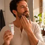 Puradoro Balsam Magic Touch – Cremă Reparatoare Multifuncțională, Peste 22 de Întrebuințări pentru Piele și Păr 50ml - imagine 5