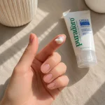 Puradoro Cremă Anti-Dermatită & Eczeme – Naturală, Calmează Iritațiile, Reduce Roșeața și Elimină Cojile 50ml - imagine 2