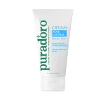 Cremă anti-acnee 50ml — 100% naturală - imagine 2
