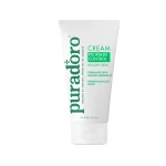 Puradoro Cremă Anti-Psoriazis – Naturală, Calmează Mâncărimea, Reduce Roșeața și Elimină Cojile 50ml - imagine 2